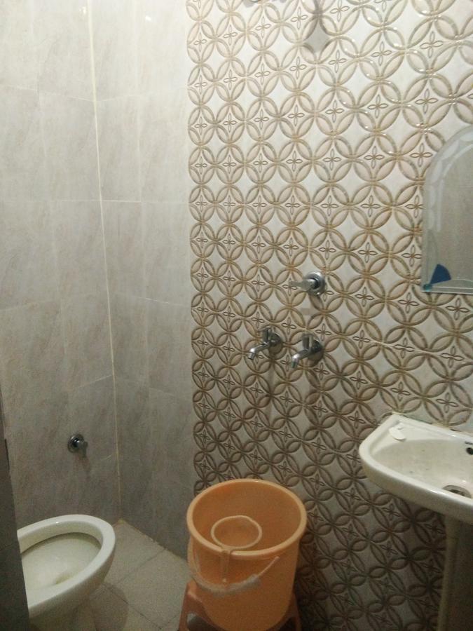 Sukhmani Home Stay Amritsar Extérieur photo