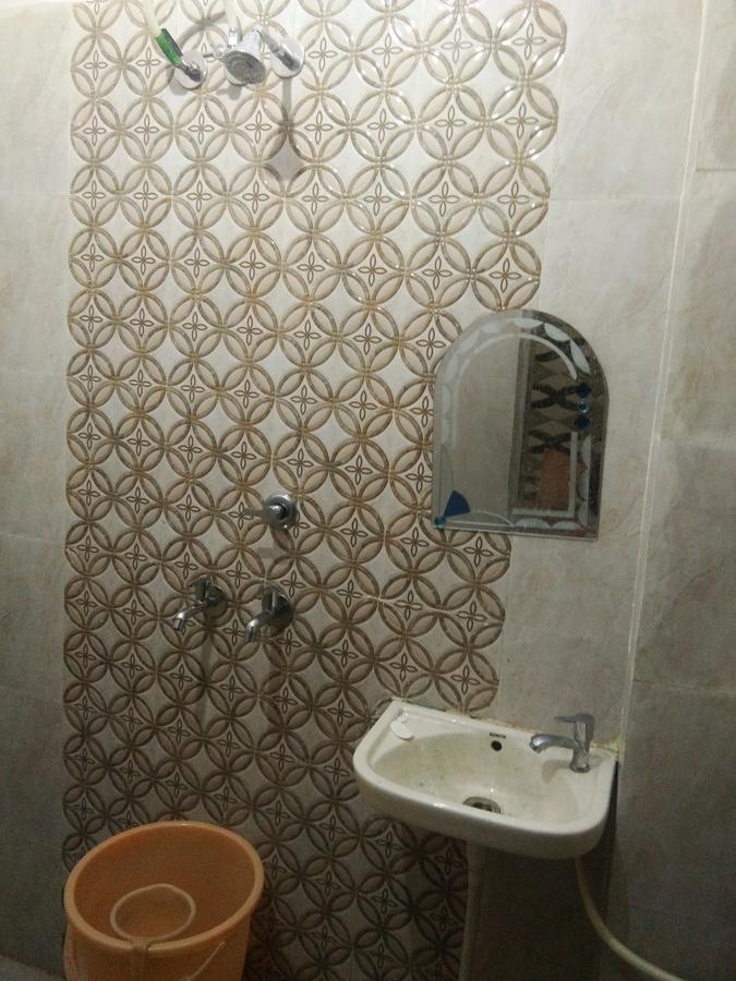 Sukhmani Home Stay Amritsar Extérieur photo